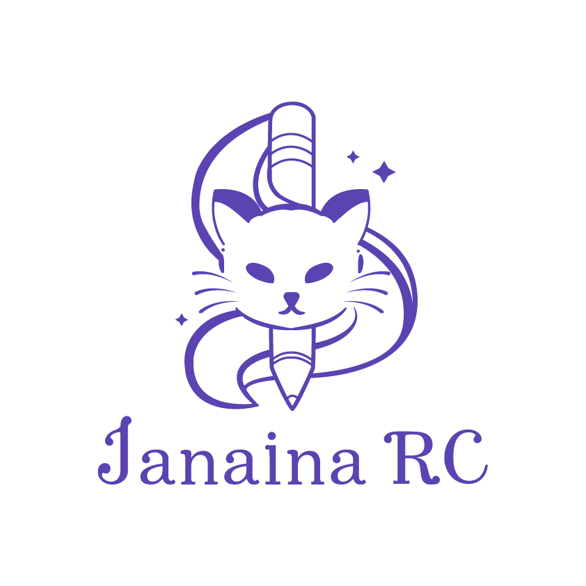 Janaina Rodrigues Castro